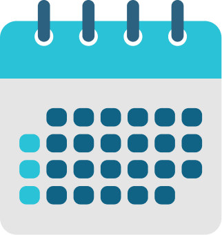 Grid of participants in a virtual meeting, showing multiple people on a video call